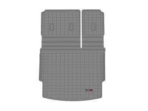 WeatherTech - WeatherTech 421405 Cargo Liner - Image 1