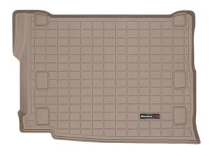 WeatherTech - WeatherTech 411452 Cargo Liner - Image 1