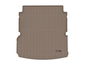 WeatherTech - WeatherTech 411480 Cargo Liner - Image 1