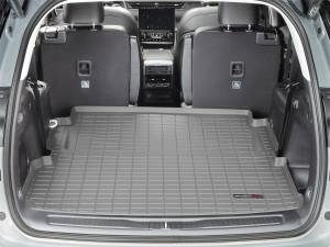 WeatherTech - WeatherTech 421480 Cargo Liner - Image 2