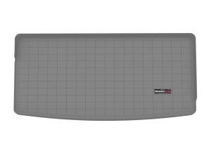 WeatherTech - WeatherTech 421487 Cargo Liner - Image 1