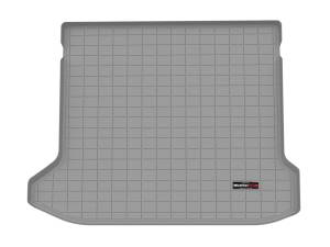 WeatherTech - WeatherTech 421520 Cargo Liner - Image 1