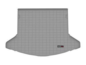 WeatherTech - WeatherTech 421519 Cargo Liner - Image 1