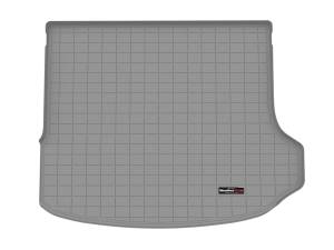 WeatherTech - WeatherTech 421530 Cargo Liner - Image 1