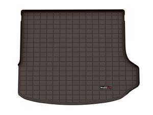 WeatherTech - WeatherTech 431530 Cargo Liner - Image 1