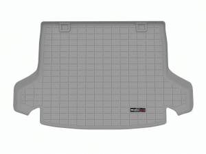 WeatherTech - WeatherTech 421551 Cargo Liner - Image 1