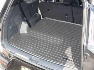 WeatherTech - WeatherTech 421755 Cargo Liner - Image 2