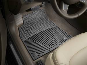 WeatherTech - WeatherTech W111 All Weather Floor Mats - Image 2