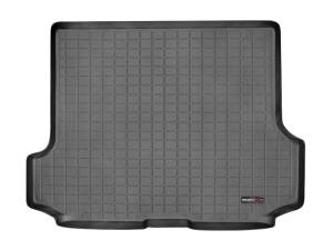 WeatherTech - WeatherTech 40182 Cargo Liner - Image 1