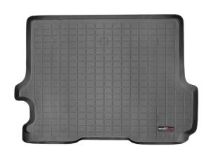 WeatherTech - WeatherTech 40188 Cargo Liner - Image 1