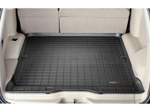 WeatherTech - WeatherTech 40189 Cargo Liner - Image 2