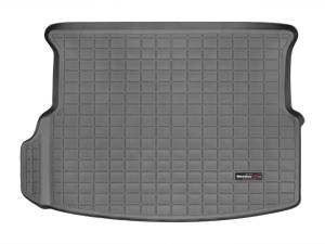 WeatherTech - WeatherTech 40197 Cargo Liner - Image 1