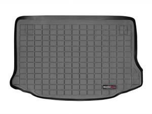 WeatherTech - WeatherTech 40199 Cargo Liner - Image 1
