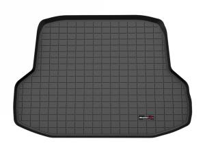 WeatherTech - WeatherTech 40200 Cargo Liner - Image 1