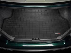 WeatherTech - WeatherTech 40200 Cargo Liner - Image 2