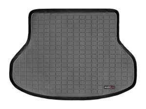 WeatherTech - WeatherTech 40201 Cargo Liner - Image 1
