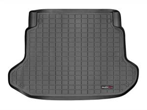 WeatherTech - WeatherTech 40213 Cargo Liner - Image 1