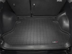 WeatherTech - WeatherTech 40213 Cargo Liner - Image 2