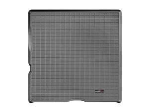 WeatherTech - WeatherTech 40222 Cargo Liner - Image 1