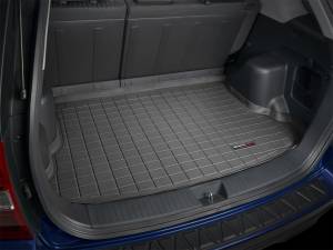 WeatherTech - WeatherTech 40275 Cargo Liner - Image 2