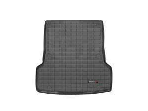 WeatherTech - WeatherTech 40276 Cargo Liner - Image 1