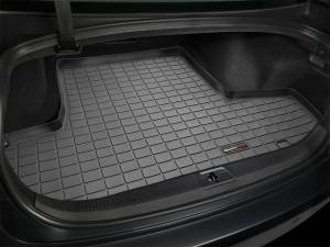 WeatherTech - WeatherTech 40277 Cargo Liner - Image 2