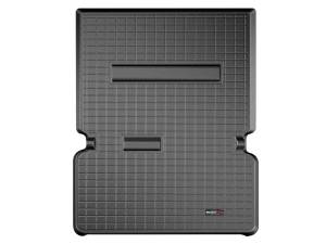 WeatherTech - WeatherTech 40278 Cargo Liner - Image 1
