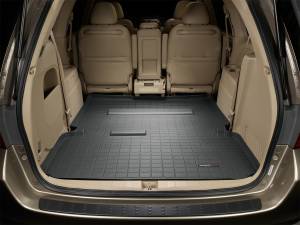 WeatherTech - WeatherTech 40278 Cargo Liner - Image 2