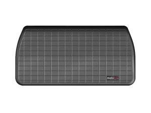 WeatherTech - WeatherTech 40279 Cargo Liner - Image 1