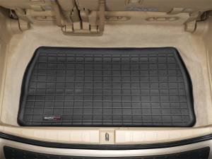 WeatherTech - WeatherTech 40279 Cargo Liner - Image 2