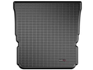 WeatherTech - WeatherTech 40287 Cargo Liner - Image 1
