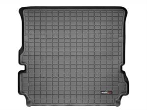 WeatherTech - WeatherTech 40288 Cargo Liner - Image 1