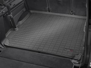 WeatherTech - WeatherTech 40288 Cargo Liner - Image 2