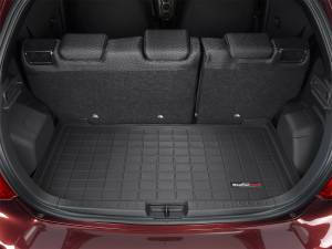 WeatherTech - WeatherTech 40289 Cargo Liner - Image 2