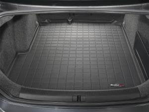 WeatherTech - WeatherTech 40292 Cargo Liner - Image 2