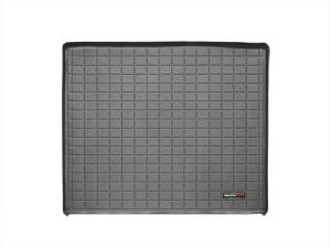 WeatherTech - WeatherTech 40294 Cargo Liner - Image 1