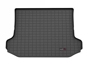 WeatherTech - WeatherTech 40295 Cargo Liner - Image 1