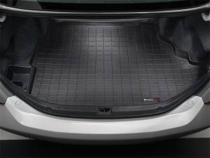 WeatherTech - WeatherTech 40296 Cargo Liner - Image 2