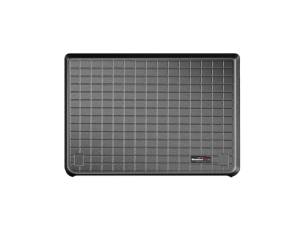 WeatherTech - WeatherTech 40300 Cargo Liner - Image 1