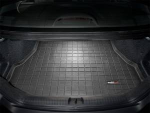 WeatherTech - WeatherTech 40301 Cargo Liner - Image 2