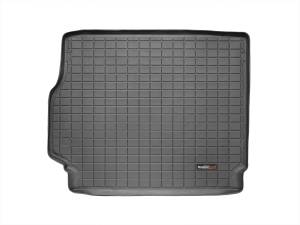 WeatherTech - WeatherTech 40302 Cargo Liner - Image 1