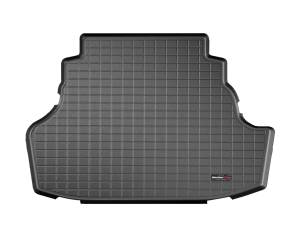 WeatherTech - WeatherTech 40303 Cargo Liner - Image 1