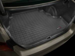 WeatherTech - WeatherTech 40303 Cargo Liner - Image 2