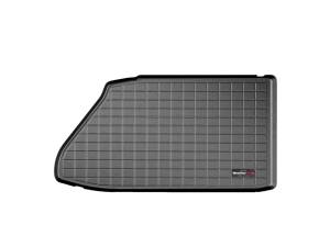 WeatherTech - WeatherTech 40304 Cargo Liner - Image 1