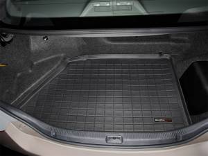 WeatherTech - WeatherTech 40304 Cargo Liner - Image 2