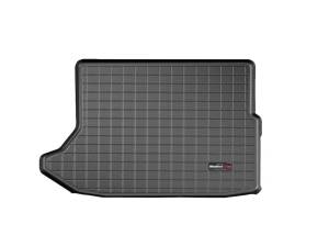WeatherTech - WeatherTech 40312 Cargo Liner - Image 1