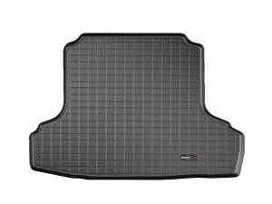 WeatherTech - WeatherTech 40313 Cargo Liner - Image 1
