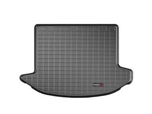 WeatherTech - WeatherTech 40315 Cargo Liner - Image 1