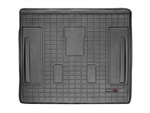 WeatherTech - WeatherTech 40316 Cargo Liner - Image 1