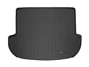 WeatherTech - WeatherTech 40317 Cargo Liner - Image 1